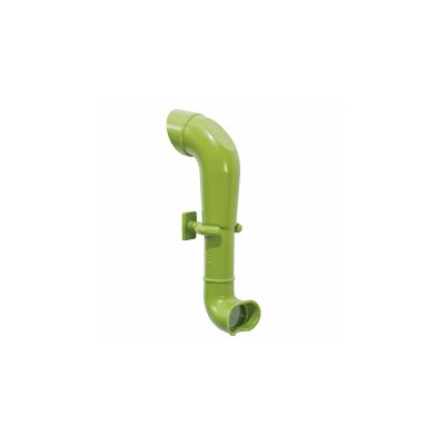 AXI  Periscope Citron vert pour cabanes de jeu