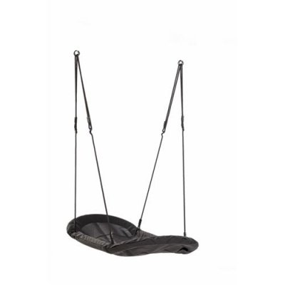 AXI  siege balancoire nid ovale roxy 70x100cm A038.155.10