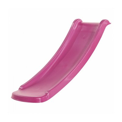 AXI  toboggan sky120 violet 118 cm A039.060.04