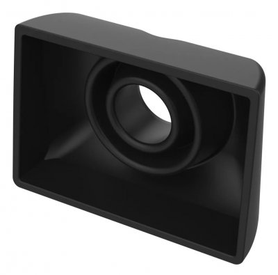 AXIS  02213-001 support et bo&icirc;tier des cam&eacute;ras de s&eacute;curit&eacute;