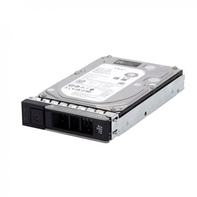 AXIS  02471-001 disque dur 4 To - Neuf