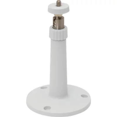AXIS  5017-111 accessoire de cam&eacute;ra de s&eacute;curit&eacute; Support 5017-111