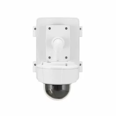 AXIS  5900-181 accessoire de cam&eacute;ra de s&eacute;curit&eacute; Bo&icirc;tier et 5900-181