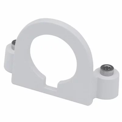 AXIS  Aci Conduit Bracket B Blanc