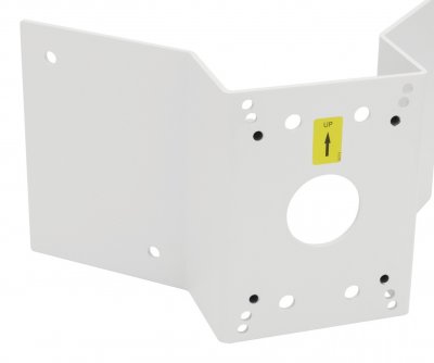 AXIS   T91A64 Corner Bracket Blanc