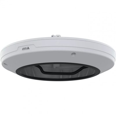 AXIS  - Housse pour appareil photo - ext&eacute;rieur - pour  M5000, M5000-G