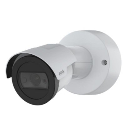 AXIS  M2035-le Security Camera Argent&eacute;