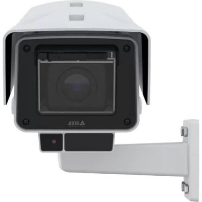 AXIS  Q1728-LE Cam&eacute;ra bloc 03210-001