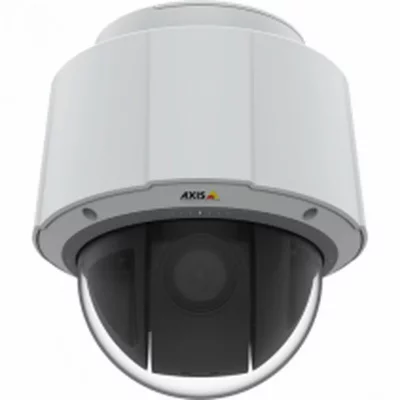 AXIS  Q6074 50 Hz Security Camera Clair