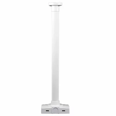 AXIS  T91B63 - support de montage pour camera
