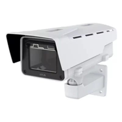 AXIS  TQ1819-E Bo&icirc;tier et support 03048-001