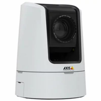 AXIS  V5925 Security Camera Blanc