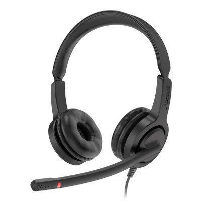 AXTEL  Voice UC28 HD Duo NC