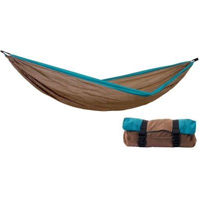 AMAZONAS Az H&auml;ngem. Silk Traveller Xl Mountain Bn Az-1030186