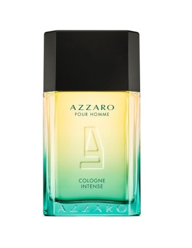 Azzaro Azzaro pour Homme Eau de Toilette 100 ml