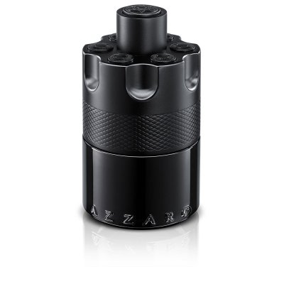 Azzaro Azzaro The Most Wanted Eau De Parfum Vaporisateur 100ml