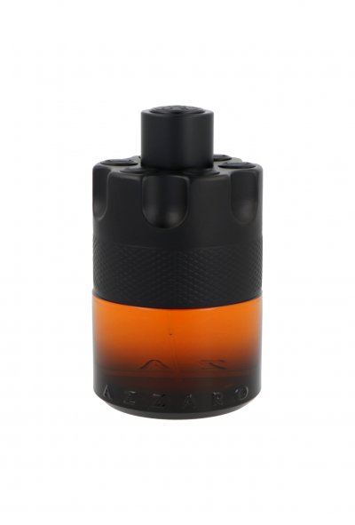 AZZARO PARFUM The Most Wanted - Eau de Parfum 100ml