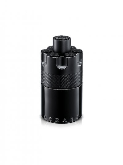 Azzaro The Most Wanted Intense Eau de parfum