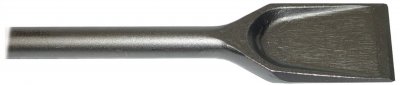 MAKITA B-14015 Burin pelle 50 mm Longueur 350 mm SDS-Max 1 pc(s) - 
