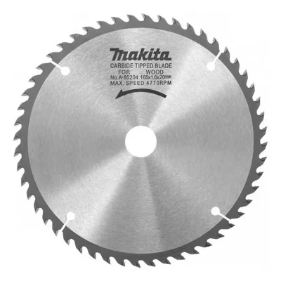 MAKITA B-14607 - z20 cie &agrave; Boi &agrave; di que pour mod&egrave;le h 300d - 