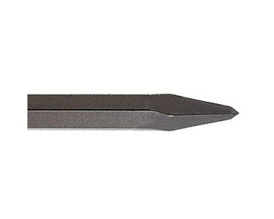 MAKITA B-23064 Burin pointu Longueur 400 mm SDS-Max 1 pc(s) - 