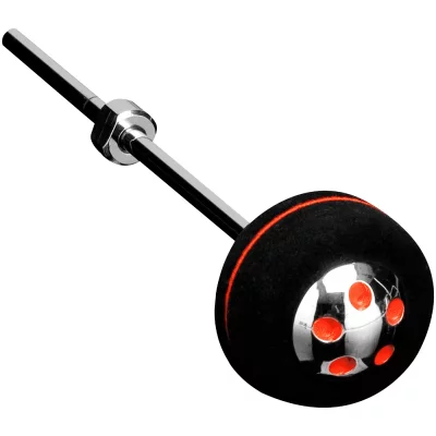 PEARL B-300F - Batte Feutre Control Core 