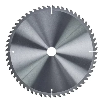 MAKITA B-32817 Disque hm 305/30/60D Makblade - 