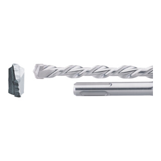 MAKITA B-47341 - peu dd-v-plu mak2 6-210 - 