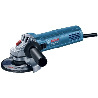 BOSCH B broyeur 880w gws880 - 