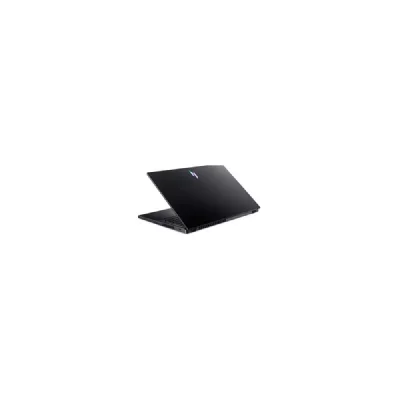 ACER B_NH.QPDEF.001 Noir Reconditionn&eacute;