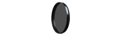 GENERIQUE B+W 110 - filtre - densit&eacute; neutre - 67 mm