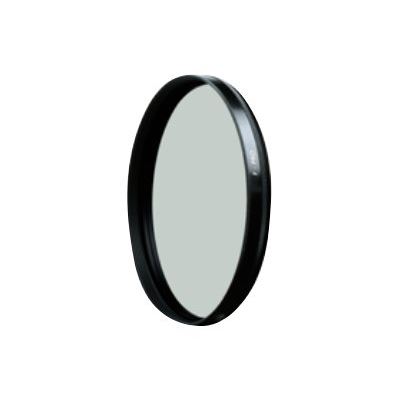 SCHNEIDER OPTICS B+W 40.5mm F-Pro K&auml;semann HTC Circular Polarizing MRC Filtre