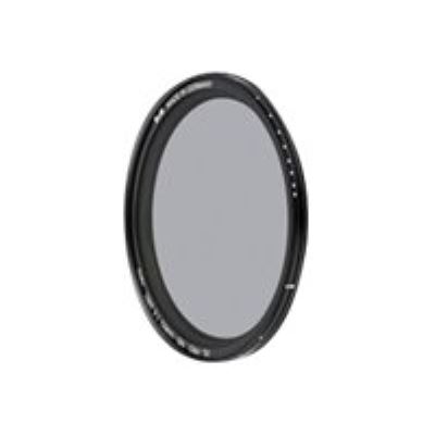 SCHNEIDER OPTICS B+W 49mm XS-Pro Digital ND Vario MRC nano Filtre