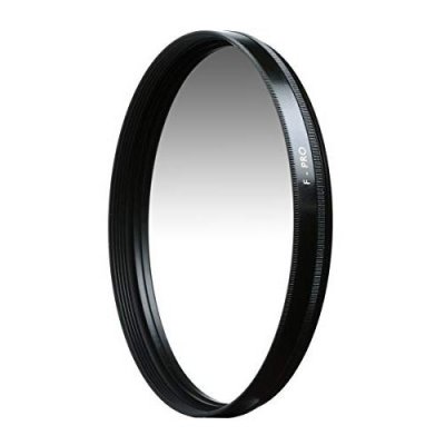 GENERIQUE B + W 702 67 mm Filtre MRC &agrave; densit&eacute; neutre &agrave; 25% 
