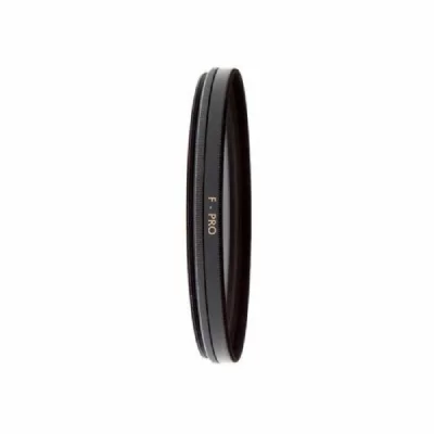 EMARCY RECORDS B+W Circular Polarizer - Filtre - polariseur circulaire - 52 mm