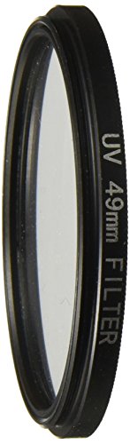 B+W  Mptv Mrc Nano 95 Mm Protector Filter