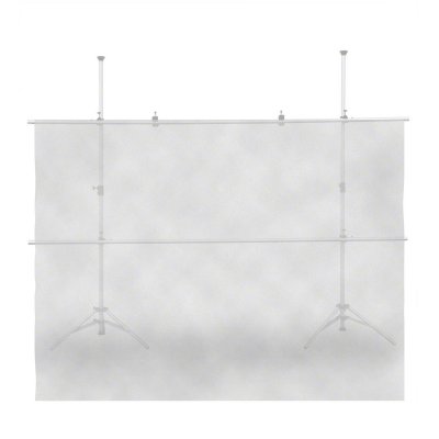 WALIMEX B+W Soft Pro - Filtre - mise au point floue - 72 mm