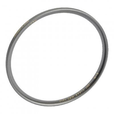 B+W  t-pro 007 clear mrc nano 72mm DFX-520291