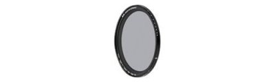 B+W  xs-pro filtre &agrave; densit&eacute; neutre variable mrc nano 82 mm
