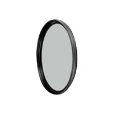 SCHNEIDER OPTICS B+W XS-Pro Kaesemann HTC - filtre - polariseur circulaire - 30.5 mm 