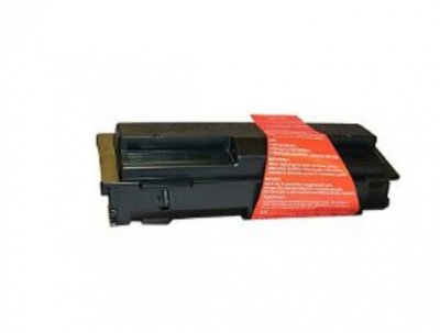 OLIVETTI B1228 Toner d'origine pour  PG l2545/l2550/l2555