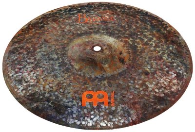 MEINL B14EDMH - Charleston Byzance 14 Extra Dry