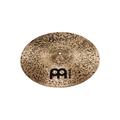 MEINL B16DAC - Crash Byzance 16 Medium