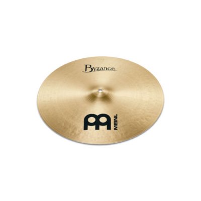 MEINL B16TC - Crash Byzance 16 Thin