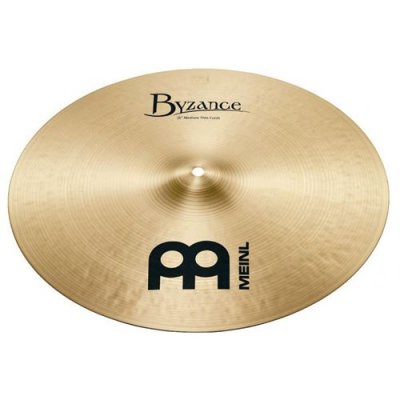 MEINL B17MTC - Crash Byzance 17 Medium Thin