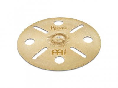 MEINL B18TRC - Crash Trash Byzance 18 Vintage