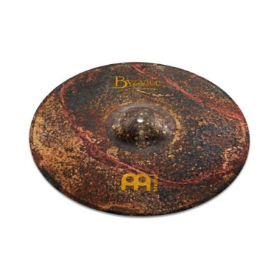 MEINL B18VPC - Crash Byzance 18 Vintage Pure