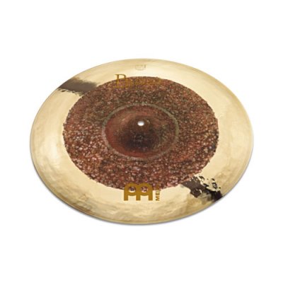 MEINL B20DUCR - Crash Ride Byzance 20 Extra Dry