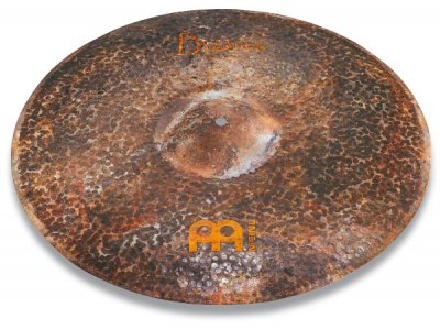 MEINL B20EDMR - Ride Byzance 20 Extra Dry Medium