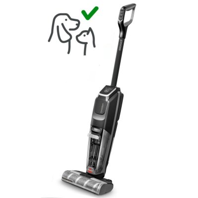 BISSELL B4000N CrossWave OmniForce Edge Pro